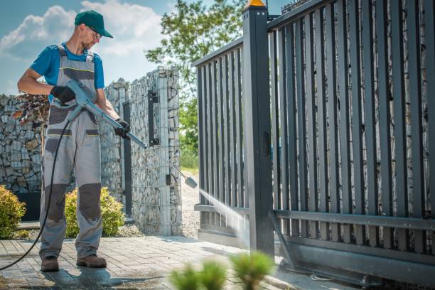 Best Oil Spill Cleanup  in Jellico, TN